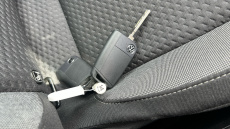 Volkswagen Polo 1.0 TSI Match 5dr DSG Petrol Hatchback